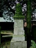 image of grave number 207554